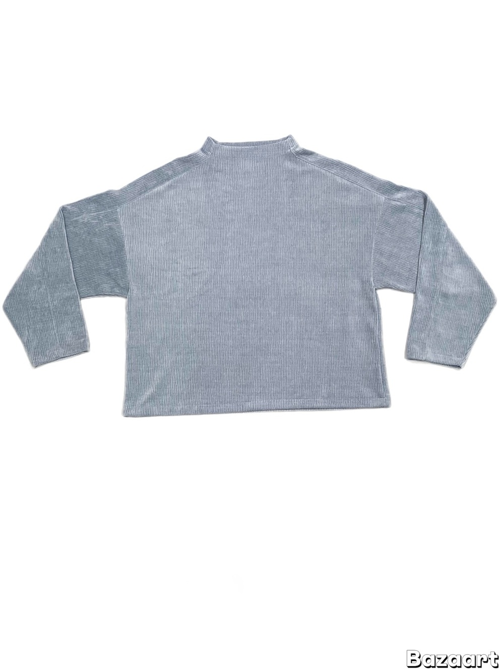 Madewell Sweater Women’s Size XL
